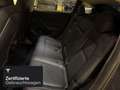 Tesla Model Y Long Range AWD Zilver - thumbnail 12