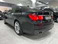 BMW 740 740dA xDrive Negro - thumbnail 19