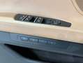 BMW 740 740dA xDrive Negro - thumbnail 33