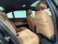 BMW 740 740dA xDrive Negro - thumbnail 8