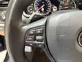 BMW 740 740dA xDrive Negro - thumbnail 35