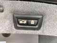 BMW 740 740dA xDrive Negro - thumbnail 24
