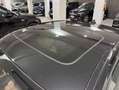 BMW 740 740dA xDrive Negro - thumbnail 39