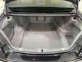 BMW 740 740dA xDrive Negro - thumbnail 6