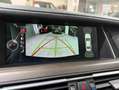 BMW 740 740dA xDrive Negro - thumbnail 16