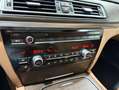 BMW 740 740dA xDrive Negro - thumbnail 28
