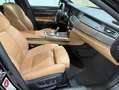 BMW 740 740dA xDrive Negro - thumbnail 10