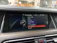 BMW 740 740dA xDrive Negro - thumbnail 18