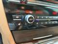BMW 740 740dA xDrive Negro - thumbnail 38