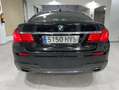 BMW 740 740dA xDrive Negro - thumbnail 15