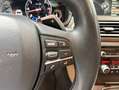 BMW 740 740dA xDrive Negro - thumbnail 36