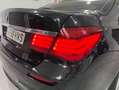 BMW 740 740dA xDrive Negro - thumbnail 41