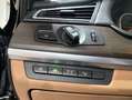 BMW 740 740dA xDrive Negro - thumbnail 32