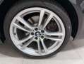 BMW 740 740dA xDrive Negro - thumbnail 21