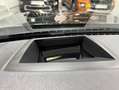 BMW 740 740dA xDrive Negro - thumbnail 37
