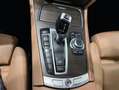 BMW 740 740dA xDrive Negro - thumbnail 29