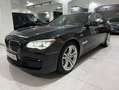 BMW 740 740dA xDrive Negro - thumbnail 11