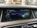 BMW 740 740dA xDrive Negro - thumbnail 26