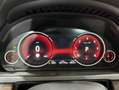 BMW 740 740dA xDrive Negro - thumbnail 30