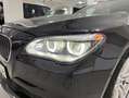 BMW 740 740dA xDrive Negro - thumbnail 40