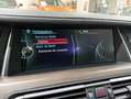 BMW 740 740dA xDrive Negro - thumbnail 22