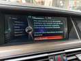 BMW 740 740dA xDrive Negro - thumbnail 20