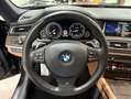 BMW 740 740dA xDrive Negro - thumbnail 34