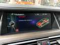 BMW 740 740dA xDrive Negro - thumbnail 25