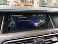 BMW 740 740dA xDrive Negro - thumbnail 27