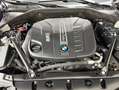 BMW 740 740dA xDrive Negro - thumbnail 42