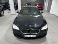 BMW 740 740dA xDrive Negro - thumbnail 7