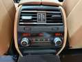 BMW 740 740dA xDrive Negro - thumbnail 23