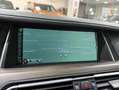 BMW 740 740dA xDrive Negro - thumbnail 14