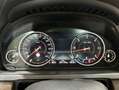 BMW 740 740dA xDrive Negro - thumbnail 31