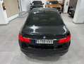 BMW 740 740dA xDrive Negro - thumbnail 17