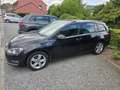 Volkswagen Golf Variant SW 1.4 TSI Highline DSG - thumbnail 6