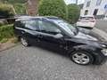 Volkswagen Golf Variant SW 1.4 TSI Highline DSG - thumbnail 3