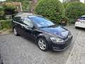Volkswagen Golf Variant SW 1.4 TSI Highline DSG - thumbnail 2