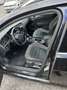 Volkswagen Golf Variant SW 1.4 TSI Highline DSG - thumbnail 7