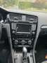 Volkswagen Golf Variant SW 1.4 TSI Highline DSG - thumbnail 8
