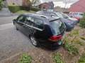 Volkswagen Golf Variant SW 1.4 TSI Highline DSG - thumbnail 5