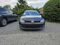 Volkswagen Golf Variant SW 1.4 TSI Highline DSG - thumbnail 1