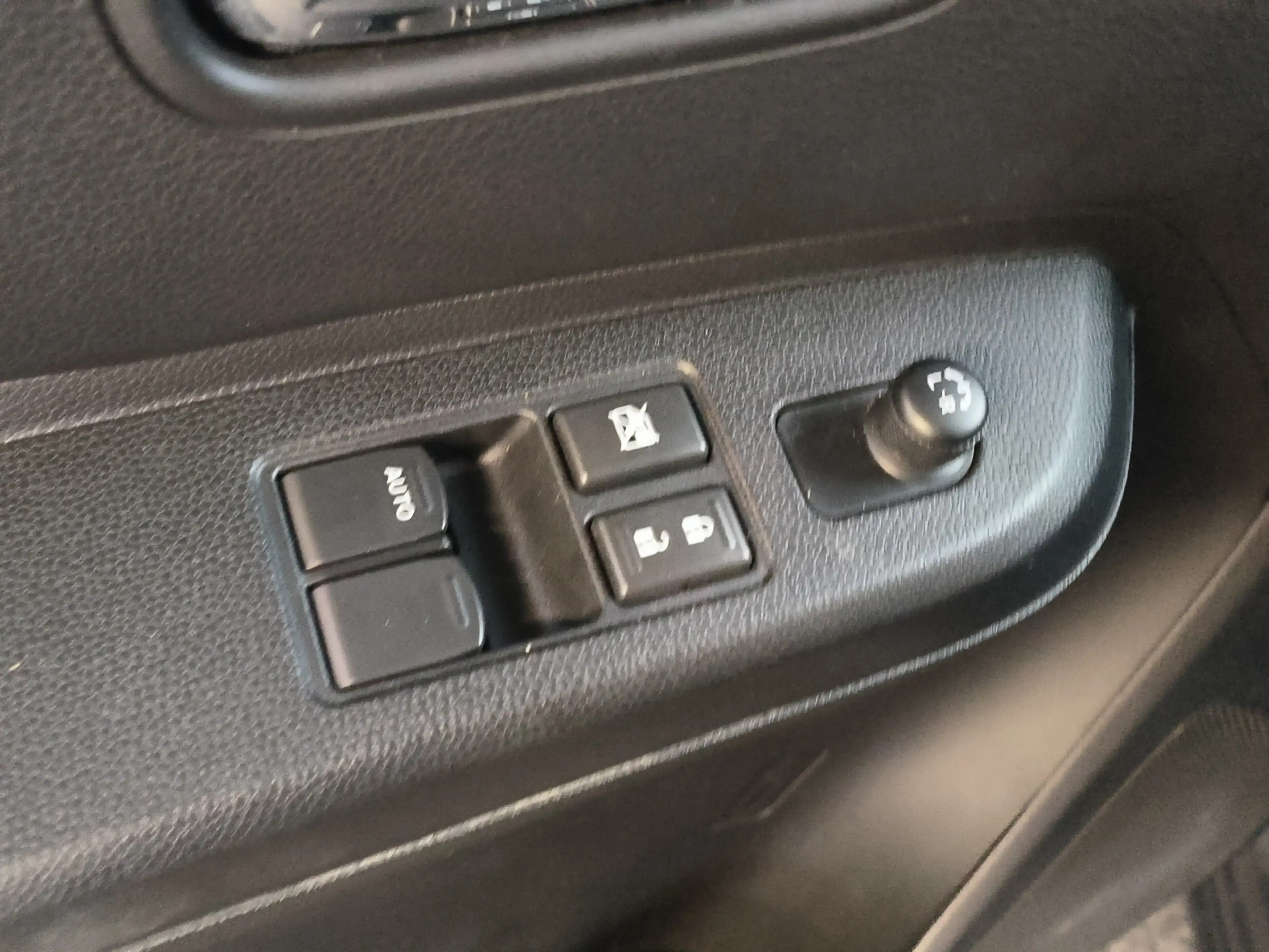 Suzuki Ignis 1.2 Smart Hybrid Comfort Rijklaar + 12 maanden Bov — photo 16
