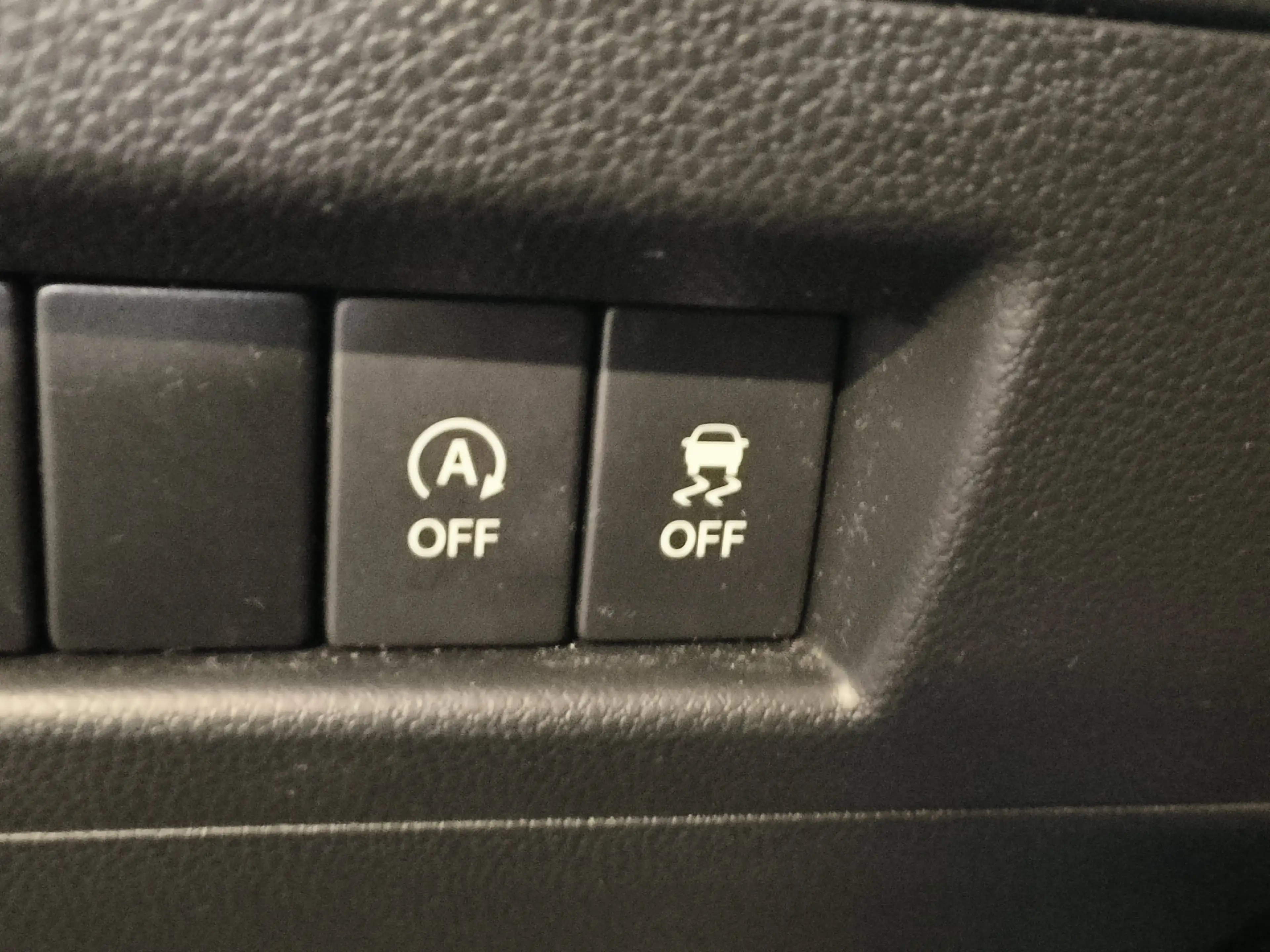 Suzuki Ignis 1.2 Smart Hybrid Comfort Rijklaar + 12 maanden Bov — photo 17