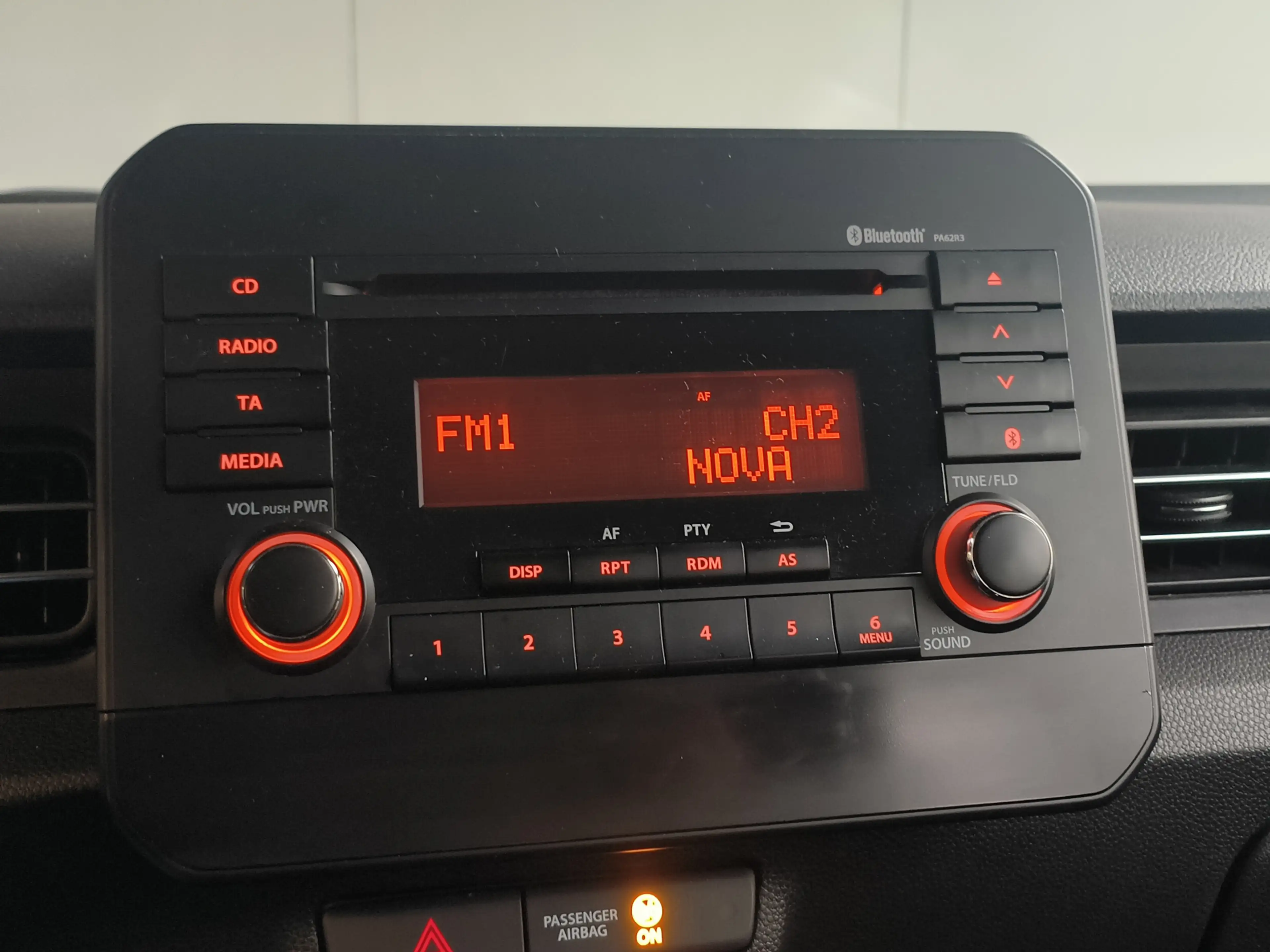 Suzuki Ignis 1.2 Smart Hybrid Comfort Rijklaar + 12 maanden Bov — photo 21