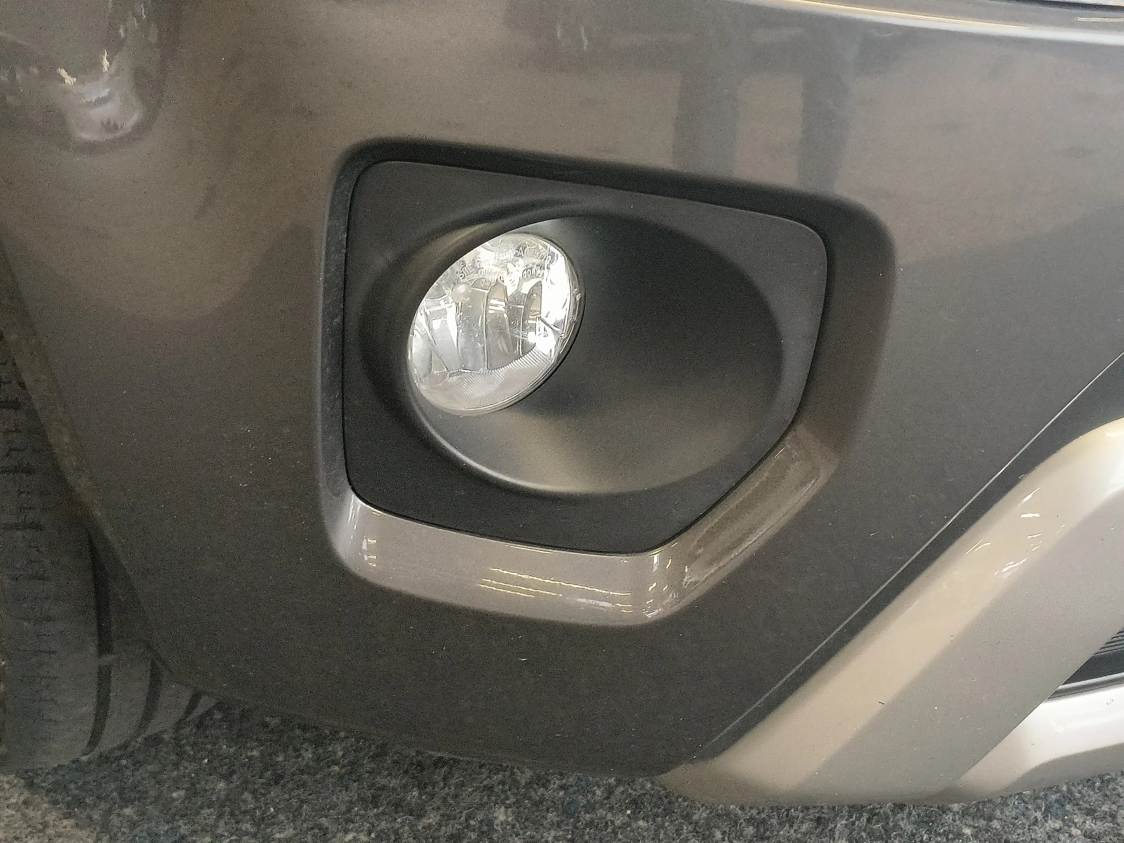 Suzuki Ignis 1.2 Smart Hybrid Comfort Rijklaar + 12 maanden Bov — photo 24