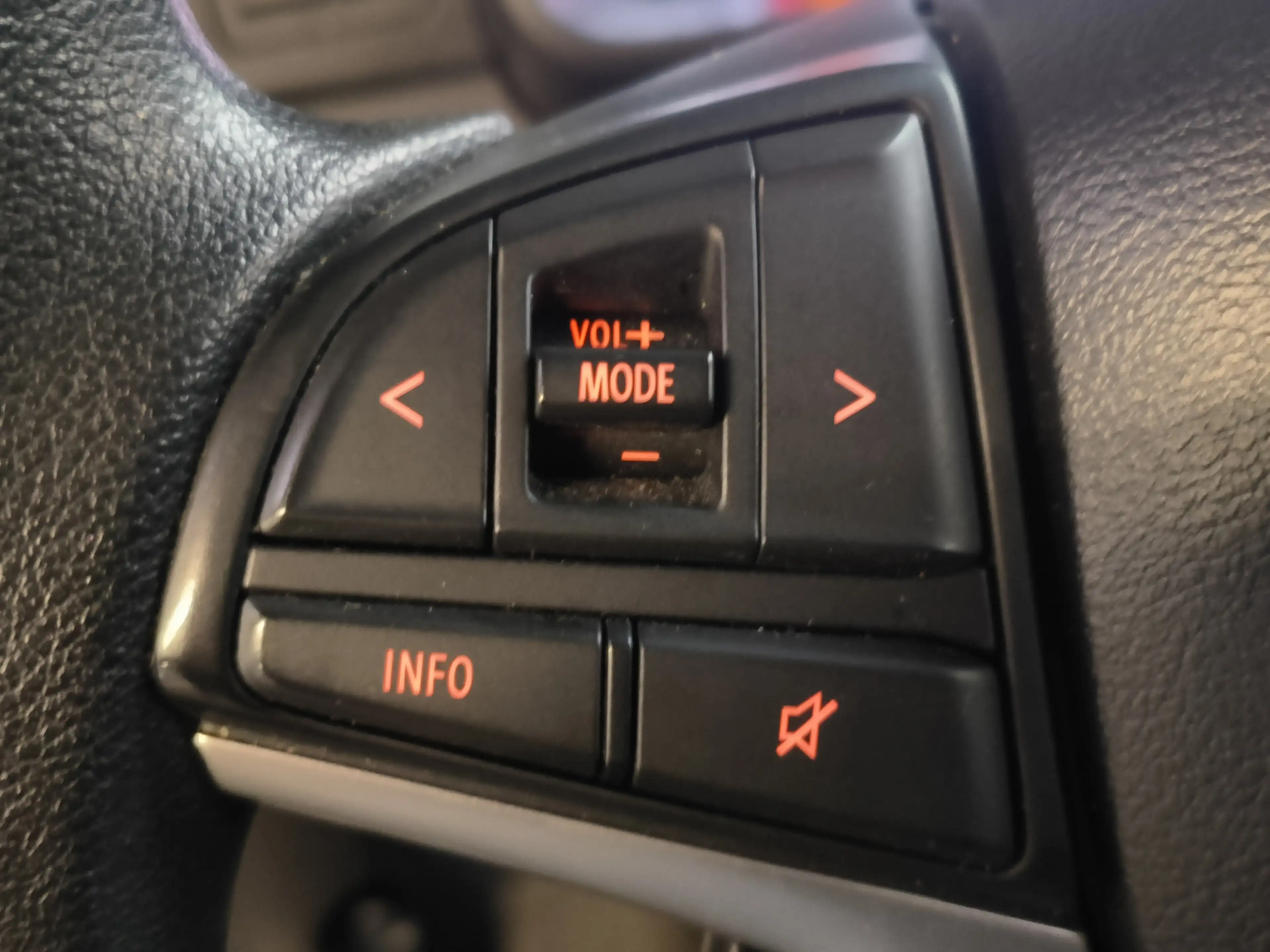 Suzuki Ignis 1.2 Smart Hybrid Comfort Rijklaar + 12 maanden Bov — photo 19