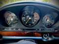 Mercedes-Benz S 280 SE BJ 1978 NIEUWE APK Grijs - thumbnail 25