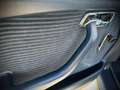 Mercedes-Benz S 280 SE BJ 1978 NIEUWE APK Grijs - thumbnail 22