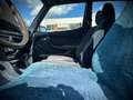 Mercedes-Benz S 280 SE BJ 1978 NIEUWE APK Grijs - thumbnail 21